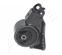 Junta del inyector posterior GOM-1210 ASHIKA para NISSAN X-TRAIL I
