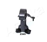 ASHIKA Soporte De Motor Trasero Para Toyota Avensis Station Wagon _T22_ 2.0 D-4D