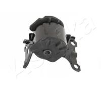 Junta del inyector posterior GOM-5078 ASHIKA para MITSUBISHI LANCER VIII ASX