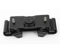 Junta del inyector posterior GOM-558 ASHIKA para MITSUBISHI L200 / TRITON