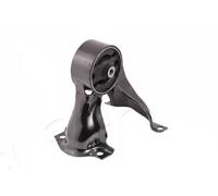Junta del inyector posterior GOM-582 ASHIKA para MITSUBISHI LANCER VII