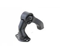 Junta del inyector posterior GOM-596 ASHIKA para MITSUBISHI LANCER VIII