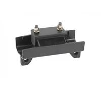Junta del inyector posterior GOM-964 ASHIKA para ISUZU TROOPER I TROOPER II