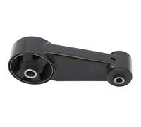 Junta del inyector posterior GOM-H172 ASHIKA para HYUNDAI i10 I