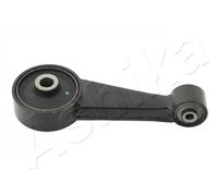 Junta del inyector posterior GOM-H180 ASHIKA para HYUNDAI GETZ