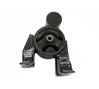 Junta del inyector posterior GOM-K107 ASHIKA para KIA CEE'D Hatchback