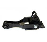 ASHIKA Cojinete Soporte Motor Trasero para Chevrolet Matiz M200 M250 0.8 GOM-W52
