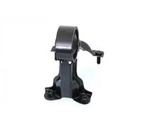 Junta del inyector posterior RU-2345 JAPANPARTS para TOYOTA AVENSIS Liftback