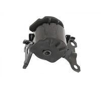 Junta del inyector posterior RU-5078 JAPANPARTS para MITSUBISHI LANCER VIII ASX