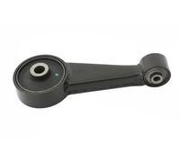Junta del inyector posterior RU-H180 JAPANPARTS para HYUNDAI GETZ