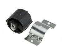 Junta del inyector posterior ZPS-ME-004 NTY para MERCEDES-BENZ VW