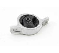 Junta del inyector RU-1025 JAPANPARTS para NISSAN MICRA II