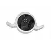 MOTORLAGER PARA NISSAN PRIMERA HATCHBACK P11 1.8 16V 2.0 WP11 RU-1028