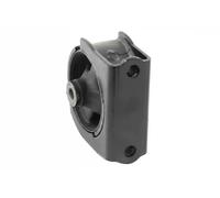 Junta del inyector RU-2179 JAPANPARTS para TOYOTA COROLLA COROLLA Station Wagon