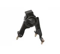 Junta del inyector RU-2181 JAPANPARTS para TOYOTA COROLLA COROLLA Station Wagon
