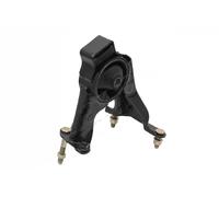 JAPANPARTS RU-2182 Soporte, motor