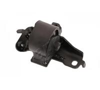 Junta del inyector RU-2219 JAPANPARTS para TOYOTA COROLLA