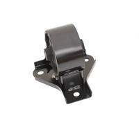 Junta del inyector RU-2315 JAPANPARTS para HYUNDAI TUCSON
