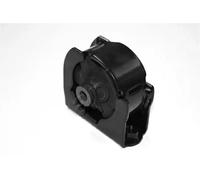 JAPANPARTS Cojinete de Soporte de Motor para Toyota RAV 4 II 2.0 4WD