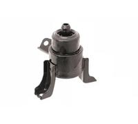 Junta del inyector RU-3052 JAPANPARTS para MAZDA 6 Hatchback 6 Sedán