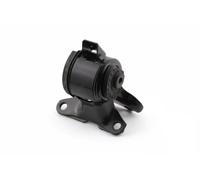Soporte de motor Japanparts RU-3053 para OE G22G39070 - GJ5A39070 - GJ5F39070