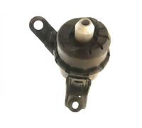 Junta del inyector RU-3091 JAPANPARTS para MAZDA 6 Hatchback 6 Station Wagon