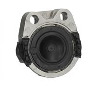 Junta del inyector RU-367 JAPANPARTS para MAZDA 3 3 Sedán 5