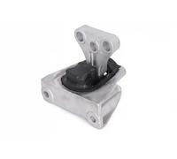 Junta del inyector RU-4037 JAPANPARTS para HONDA CIVIC VIII Hatchback