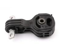 Junta del inyector RU-4068 JAPANPARTS para HONDA CR-V III