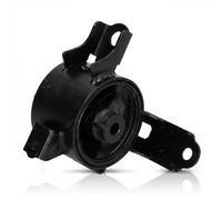 Junta del inyector RU-4098 JAPANPARTS para HONDA JAZZ II