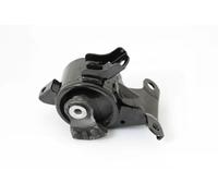 Junta del inyector RU-4200 JAPANPARTS para HONDA JAZZ II