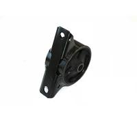 Junta del inyector RU-5100 JAPANPARTS para MITSUBISHI CARISMA CARISMA Sedán