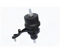 Junta del inyector Soporte hidráulico GOM-2753 ASHIKA para LEXUS RX