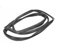Listón embellecedor/protector, parabrisas BLIC para CABRIO (450) 0.6 2000-2004