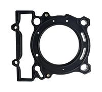 junta del motor Compatible Con Benelli BN251 2016-2019 ABS Euro 4 18-20 Leoncino 250 TNT25 TRK251 2018-2022 Junta De Culata Motocicleta