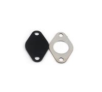 Junta Del Motor Compatible Con Para Beetle 1.9 Para TDI De 75/90/100/130/160 CV. Junta De Retención De Repuesto Para Válvula De Recirculación De Gases Para Escape