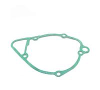 junta del motor Compatible Con Suzuki GSF1200 GSX600 GSF600 Bandit GSX750 Estator Del Motor Alternador Tapa Cárter Junta