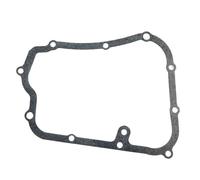 Junta del Motor Cubierta Lateral Derecha Compatible con FA-D300 G300 H300 ATV Modelos Número de Pieza 2. 2. 01. 0220