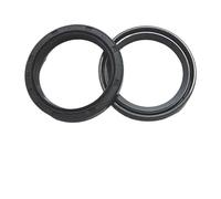 Junta del motor de la motocicleta Kit de juntas aceite DI 30 mm, DE 37-115, espesor 4-12 Anillos goma 30x42x7, 30x47x7, 30x52x14 para sellado mecánico(30x68x10mm 1pcs)