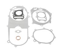 junta del motor Juego Completo De Juntas Motor Compatible Con Suzuki Scooter HS125T AN 125 HJ125-7 4T