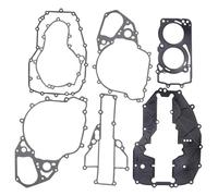 junta del motor Juego Juntas Cilindro Motocicleta Para B&MW Para Adventure F650GS F700GS K70 F800GS F800GT F800R F800S F800ST K72 K75