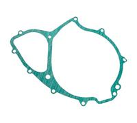 junta del motor Junta Culata Motor Motocicleta Para B&MW F650GS 99-07 F650CS 00-05 G650GS 08-10 G650X 06-07(Style 4)