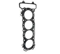junta del motor Junta De Tapa De Motor Y Embrague De Culata De Motocicleta Para CBR900RR, CBR919RR (1992-1999), CB900F, CB919 (02-07)(Style 5)
