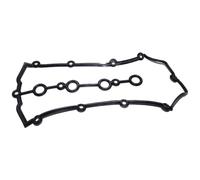 Junta del motor Junta de tapa válvulas culata para Chery A3, A5, E5, EASTAR, Tiggo, Arrizo M7, G3, accesorios para coche