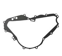 junta del motor Junta Tapa Embrague Carcasa Motor Izquierdo Motocicleta Para B&MW F650 F650ST 1993 1994 1995 1996 1997 1998-2003 E169