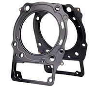 Junta del motor Juntas de cilindro completas para motor motocicleta para Suzuki Boulevard C109R 11142-48G00 Reemplazar