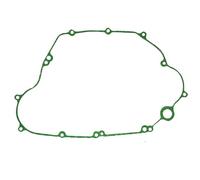 junta del motor Kit Completo De Juntas La Tapa Del Embrague Estator Extremo Superior Cilindro Motor Motocicleta Sellos Válvulas Para Kawasaki KX450F 2009-2015