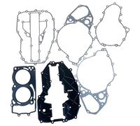 junta del motor Kits De Juntas Cilindro Cárter Motocicleta Para B&MW Para Adventure 12-17 F700GS 11-17 F650GS 07-12 F800GS 07-16(Style 3)