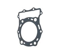 junta del motor Kits De Juntas De Culata Para Motocicleta Para Vulcan 1500, Para VN1500 99-08, Para Vulcan 1600 Para VN1600 2003-2008