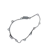 junta del motor Kits De Juntas De Tapa De Embrague Y Cárter Para CB1300 CB 1300 X-4 SC38 1997-1999(Style 4)